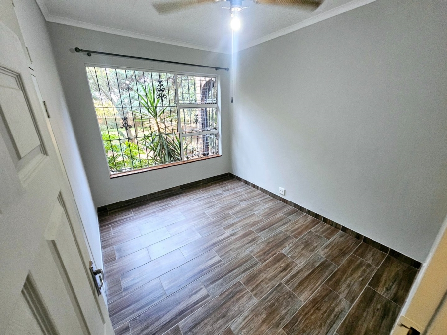 To Let 3 Bedroom Property for Rent in Mnandi Gauteng