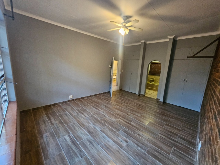 To Let 3 Bedroom Property for Rent in Mnandi Gauteng