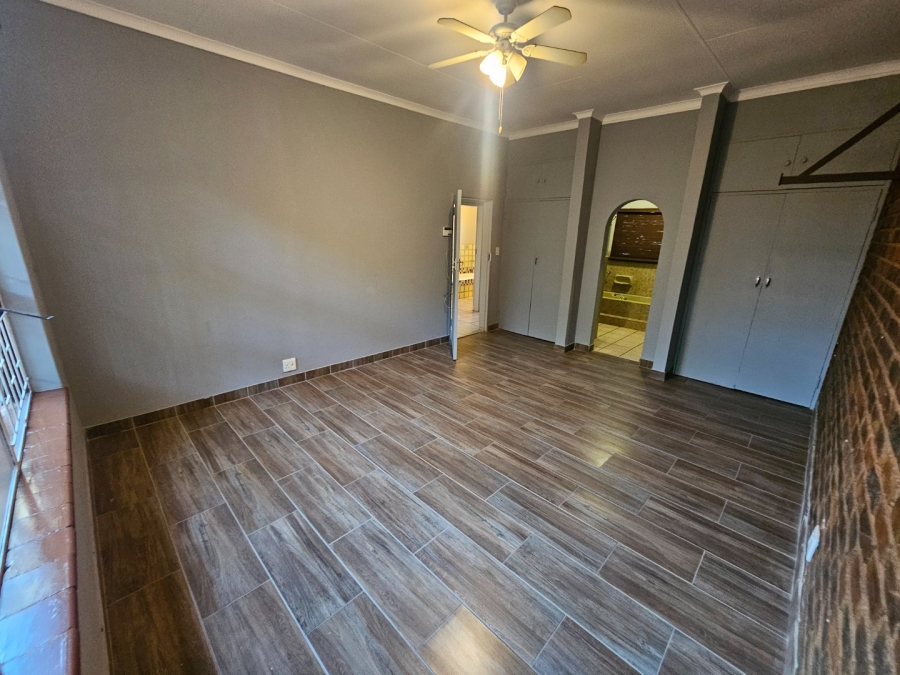 To Let 3 Bedroom Property for Rent in Mnandi Gauteng