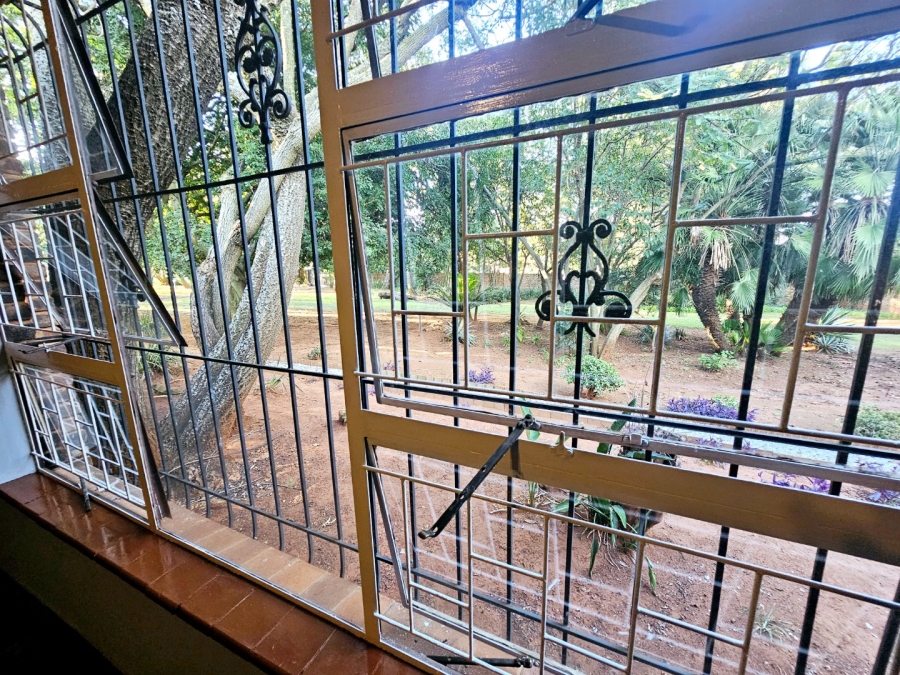 To Let 3 Bedroom Property for Rent in Mnandi Gauteng