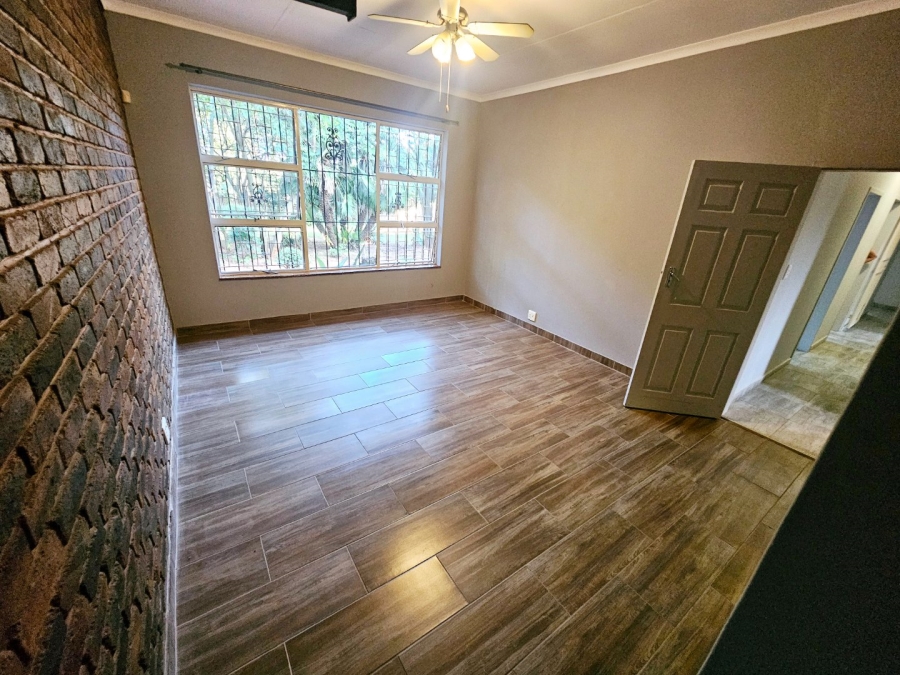 To Let 3 Bedroom Property for Rent in Mnandi Gauteng