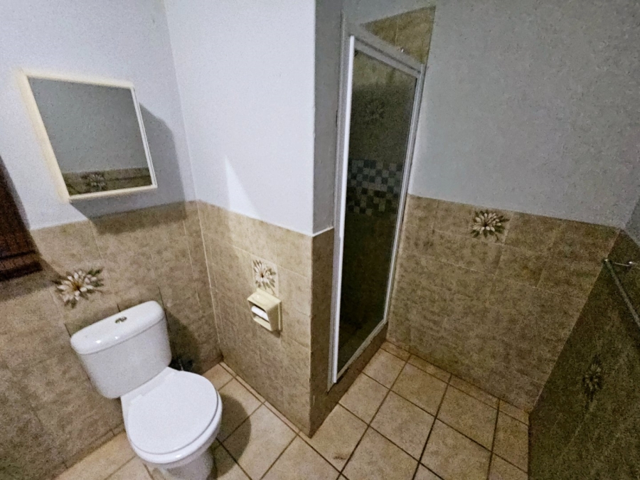 To Let 3 Bedroom Property for Rent in Mnandi Gauteng