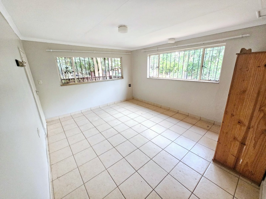 To Let 1 Bedroom Property for Rent in Mnandi Gauteng