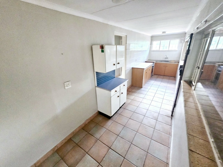 To Let 1 Bedroom Property for Rent in Mnandi Gauteng