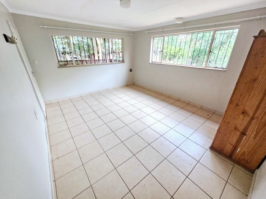 To Let 1 Bedroom Property for Rent in Mnandi Gauteng