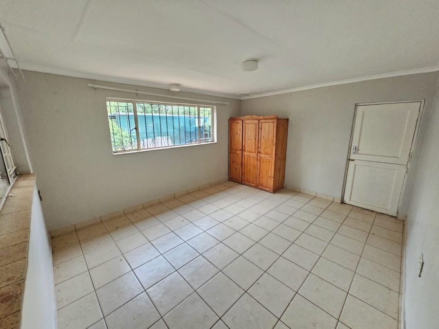 To Let 1 Bedroom Property for Rent in Mnandi Gauteng