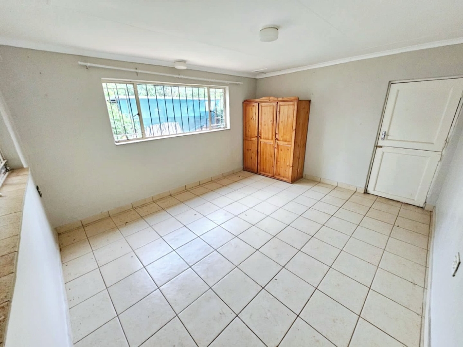 To Let 1 Bedroom Property for Rent in Mnandi Gauteng