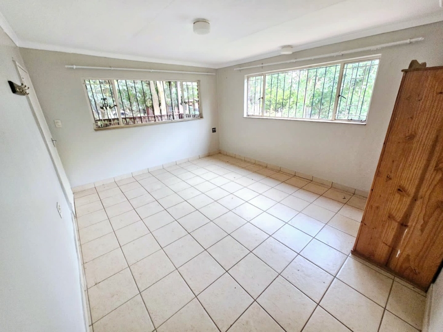 To Let 1 Bedroom Property for Rent in Mnandi Gauteng