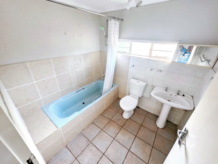 To Let 1 Bedroom Property for Rent in Mnandi Gauteng