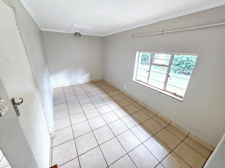 To Let 1 Bedroom Property for Rent in Mnandi Gauteng
