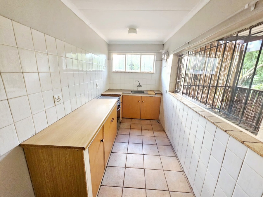 To Let 1 Bedroom Property for Rent in Mnandi Gauteng