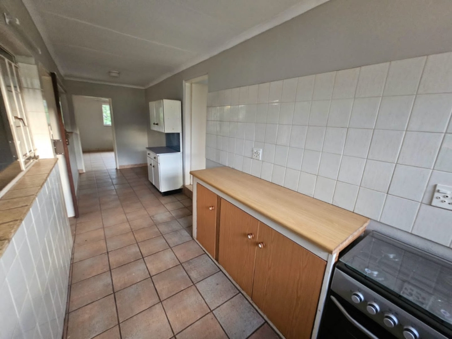 To Let 1 Bedroom Property for Rent in Mnandi Gauteng