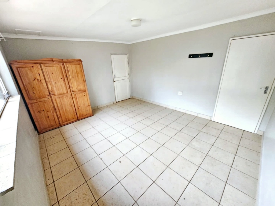 To Let 1 Bedroom Property for Rent in Mnandi Gauteng