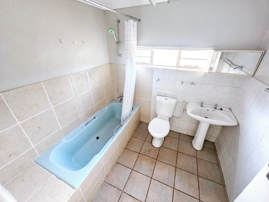 To Let 1 Bedroom Property for Rent in Mnandi Gauteng