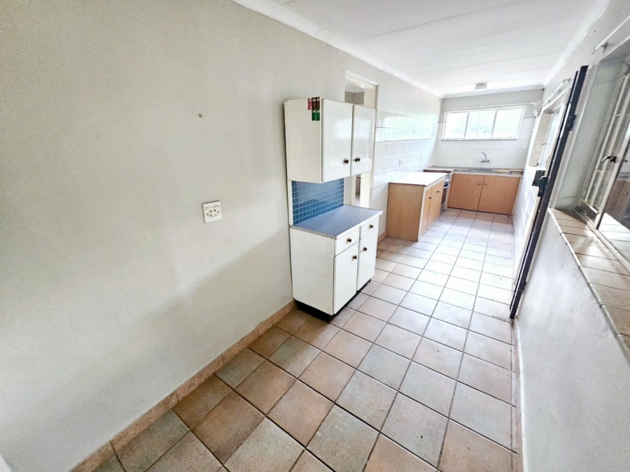 To Let 1 Bedroom Property for Rent in Mnandi Gauteng