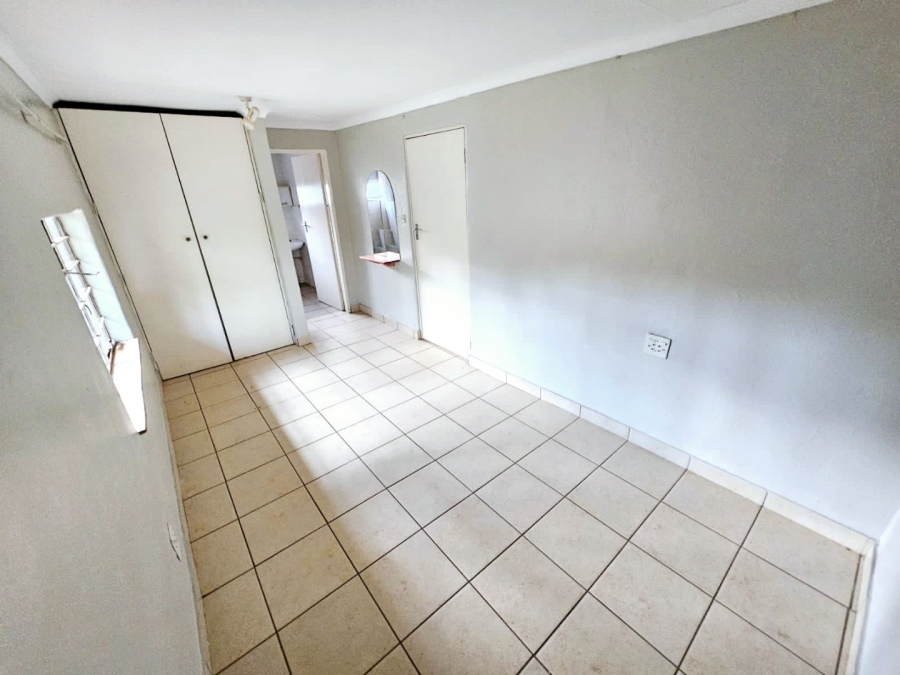 To Let 1 Bedroom Property for Rent in Mnandi Gauteng
