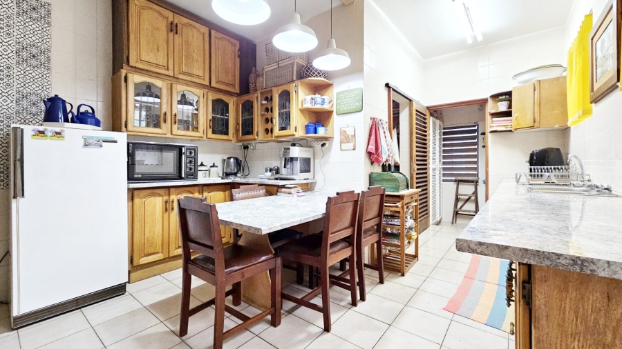 5 Bedroom Property for Sale in Three Rivers Gauteng