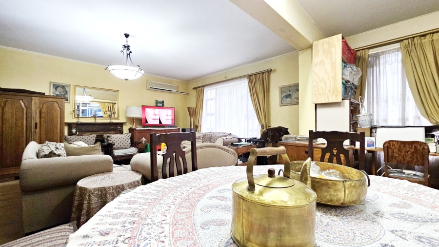 5 Bedroom Property for Sale in Three Rivers Gauteng