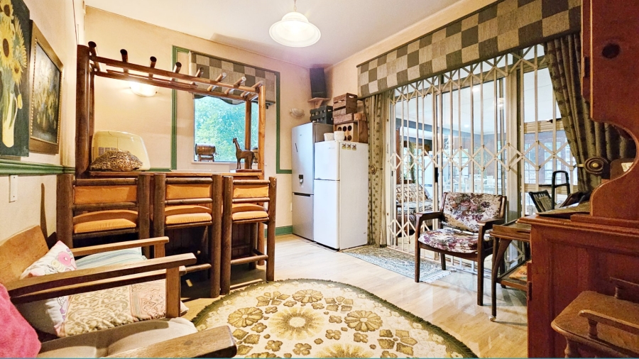 5 Bedroom Property for Sale in Three Rivers Gauteng