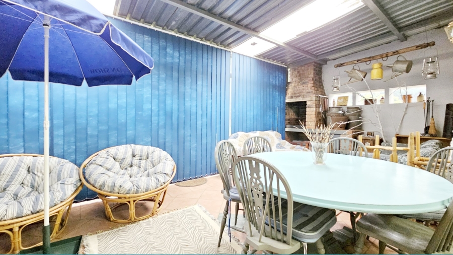 5 Bedroom Property for Sale in Three Rivers Gauteng