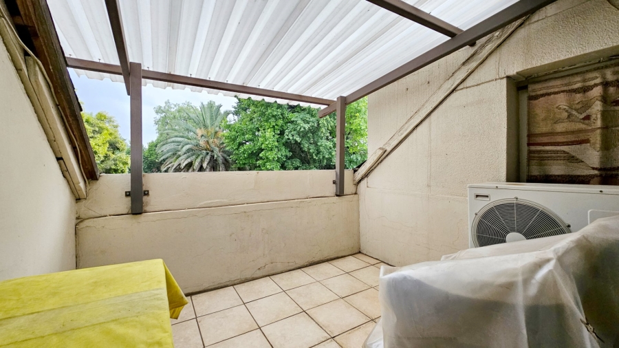 5 Bedroom Property for Sale in Three Rivers Gauteng