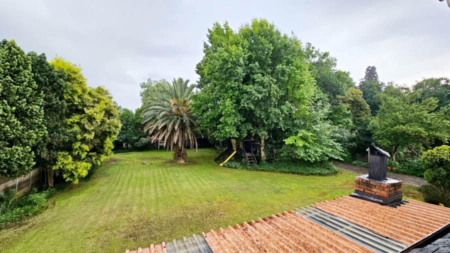 5 Bedroom Property for Sale in Three Rivers Gauteng