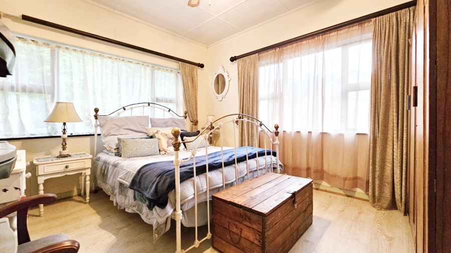 5 Bedroom Property for Sale in Three Rivers Gauteng