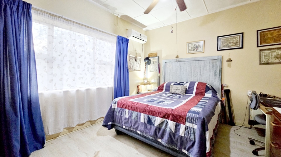 5 Bedroom Property for Sale in Three Rivers Gauteng