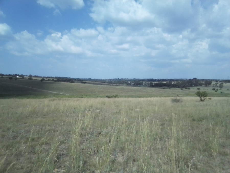 To Let Commercial Property for Rent in Laezonia Gauteng