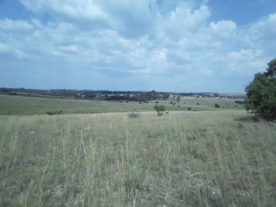 To Let Commercial Property for Rent in Laezonia Gauteng