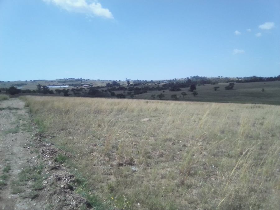 To Let Commercial Property for Rent in Laezonia Gauteng