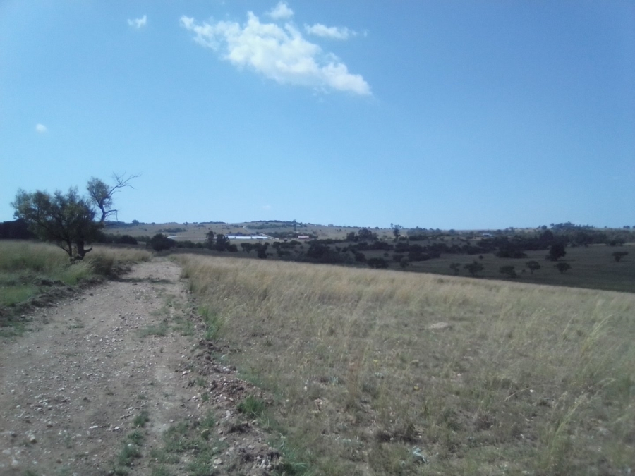 To Let Commercial Property for Rent in Laezonia Gauteng
