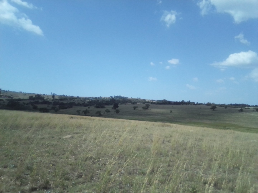To Let Commercial Property for Rent in Laezonia Gauteng