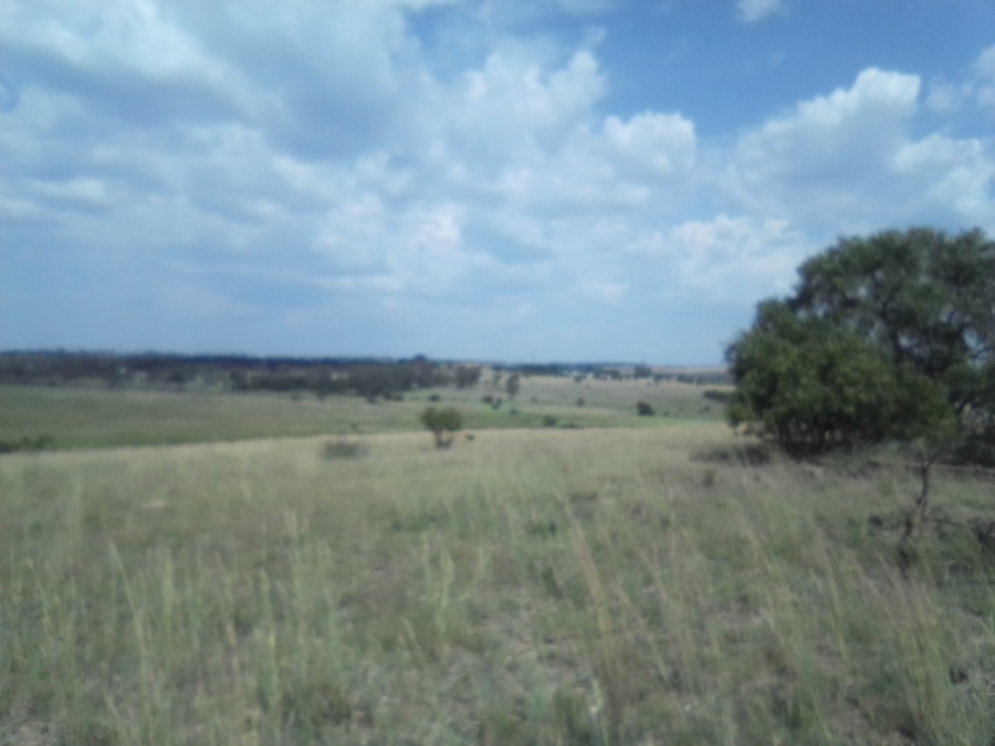 To Let Commercial Property for Rent in Laezonia Gauteng