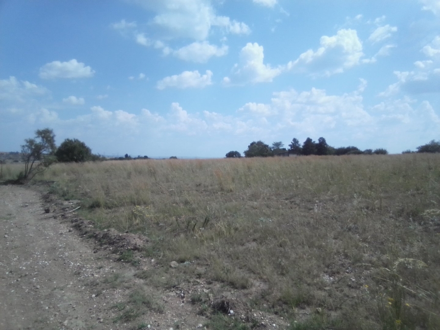 To Let Commercial Property for Rent in Laezonia Gauteng
