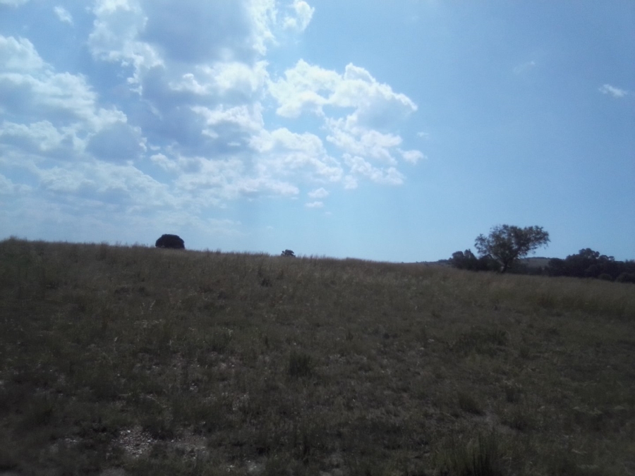 To Let Commercial Property for Rent in Laezonia Gauteng