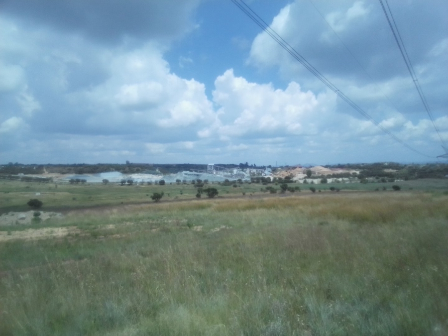 To Let Commercial Property for Rent in Diepsloot West Gauteng
