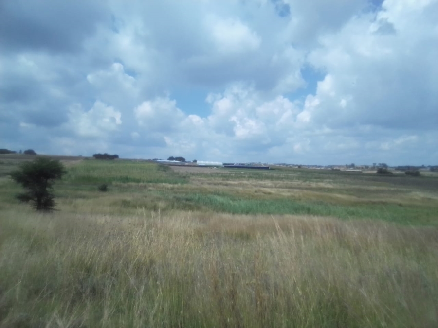 To Let Commercial Property for Rent in Diepsloot West Gauteng