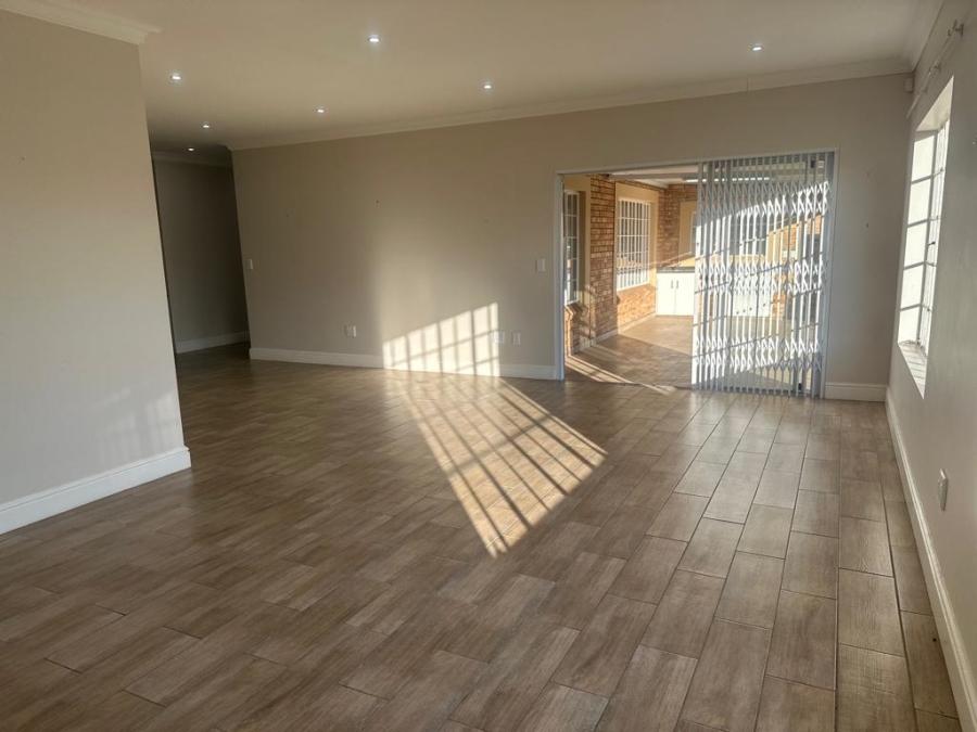 3 Bedroom Property for Sale in Wilgeheuwel Gauteng