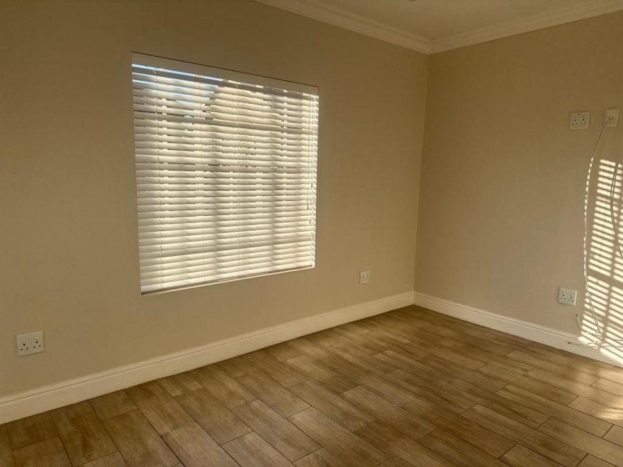 3 Bedroom Property for Sale in Wilgeheuwel Gauteng