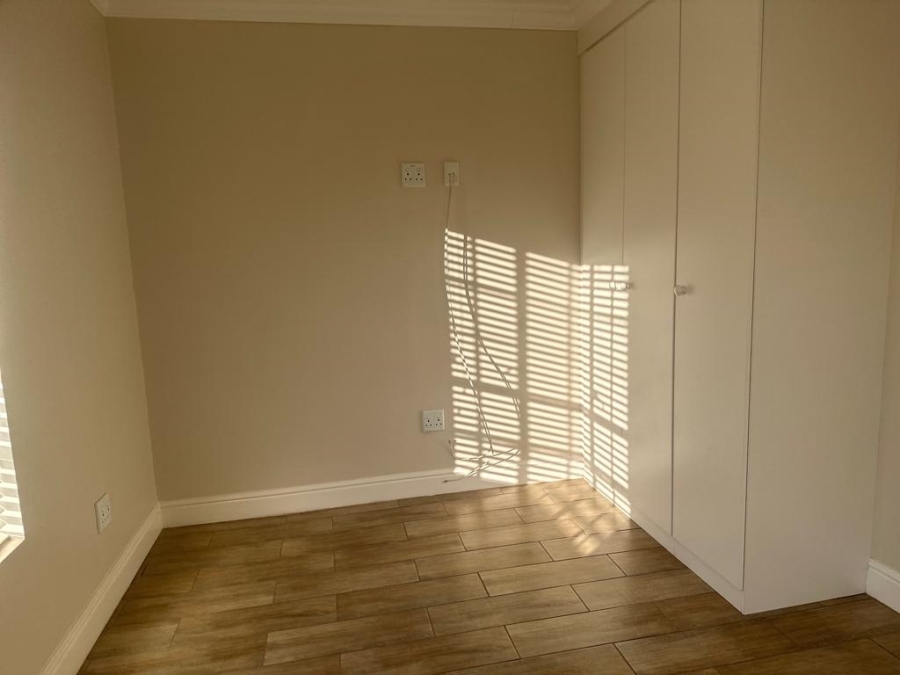 3 Bedroom Property for Sale in Wilgeheuwel Gauteng