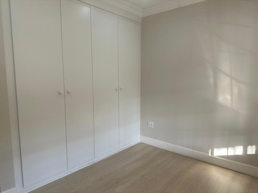 3 Bedroom Property for Sale in Wilgeheuwel Gauteng