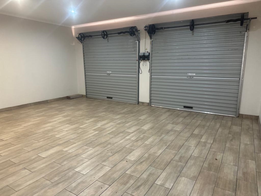 3 Bedroom Property for Sale in Wilgeheuwel Gauteng