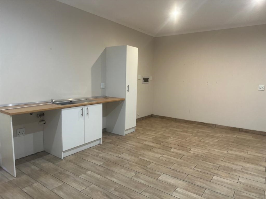 3 Bedroom Property for Sale in Wilgeheuwel Gauteng