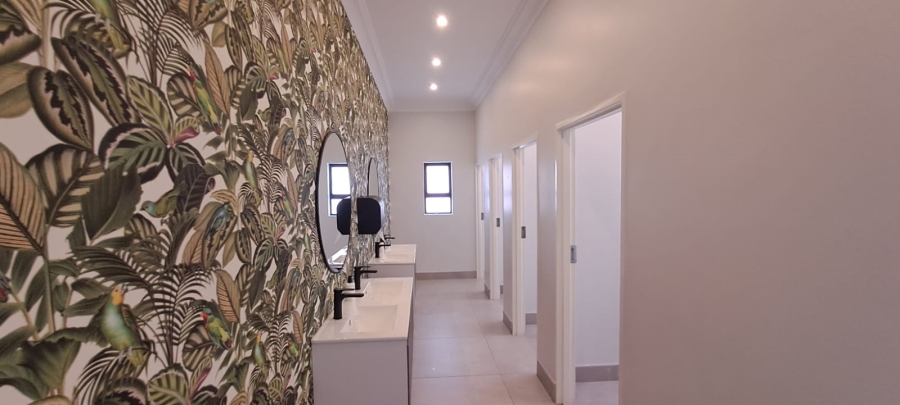 3 Bedroom Property for Sale in Wilgeheuwel Gauteng