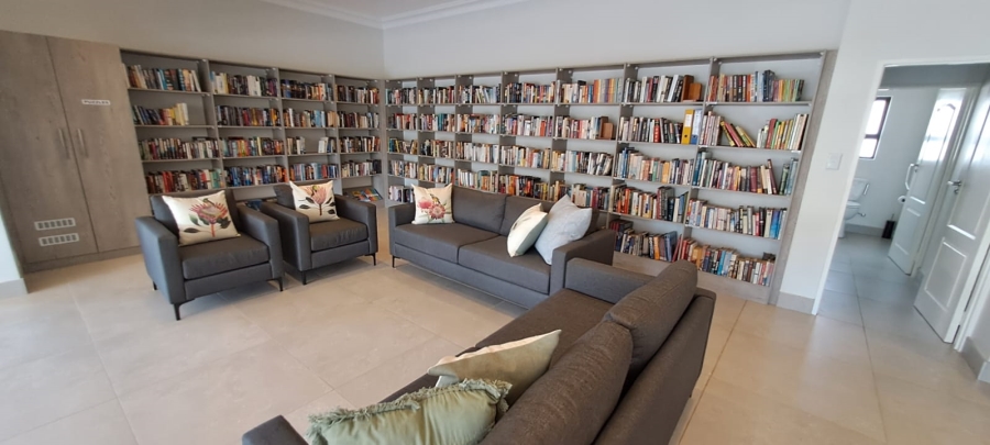 3 Bedroom Property for Sale in Wilgeheuwel Gauteng