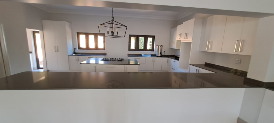 3 Bedroom Property for Sale in Wilgeheuwel Gauteng