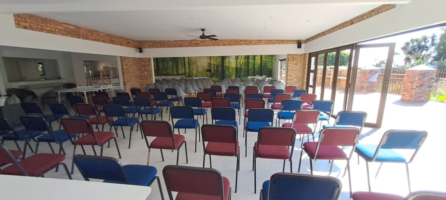 3 Bedroom Property for Sale in Wilgeheuwel Gauteng