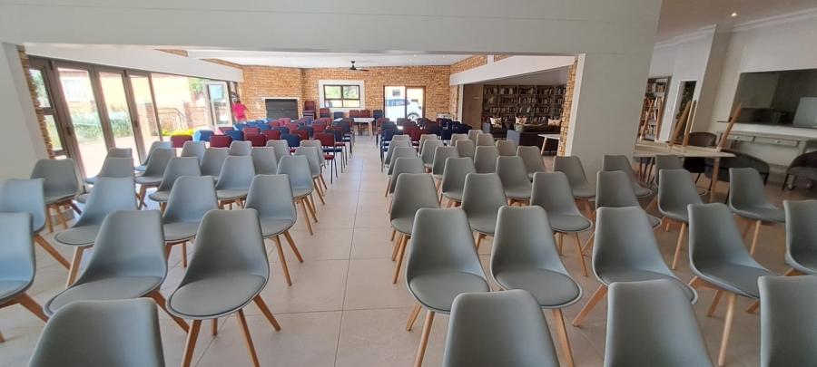 3 Bedroom Property for Sale in Wilgeheuwel Gauteng