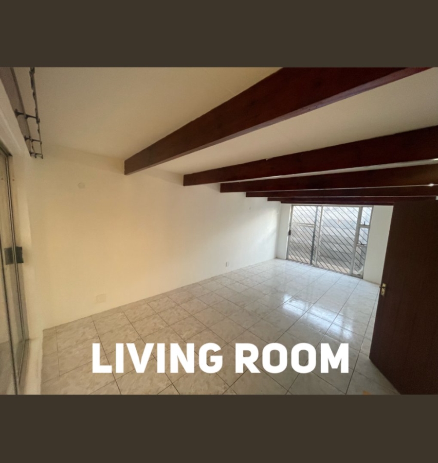 To Let 1 Bedroom Property for Rent in Witfield Gauteng